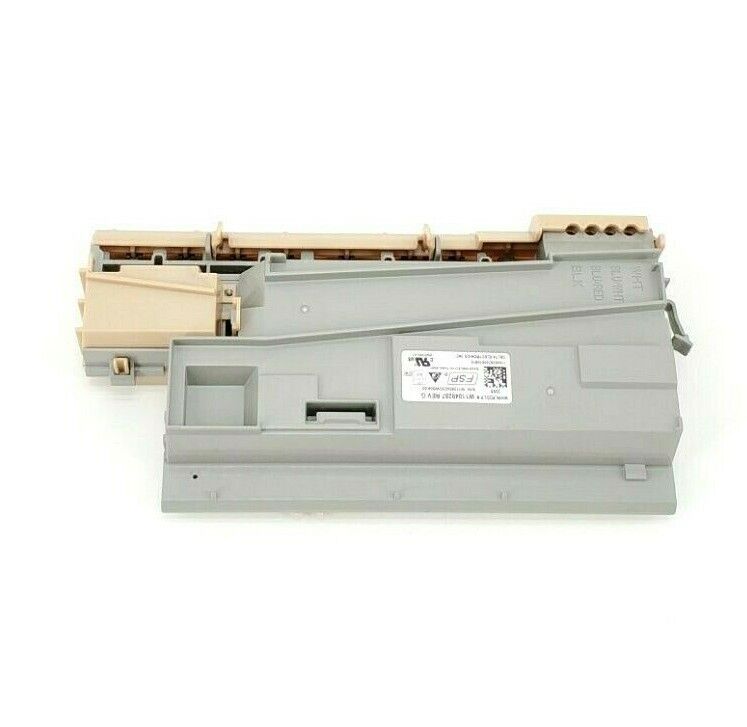 New KitchenAid Dishwasher Control Board W11410062