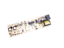 Load image into Gallery viewer, OEM  Whirlpool Range Control Board 6610316
