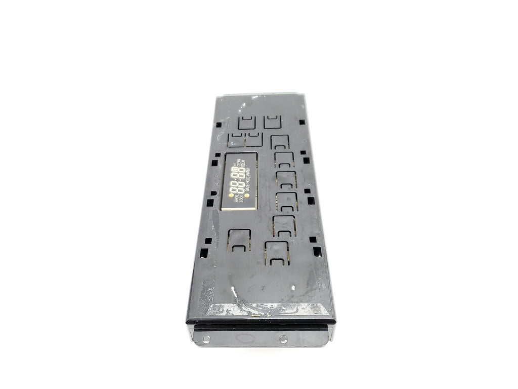 OEM  Maytag Range Control Board 8507P198-60