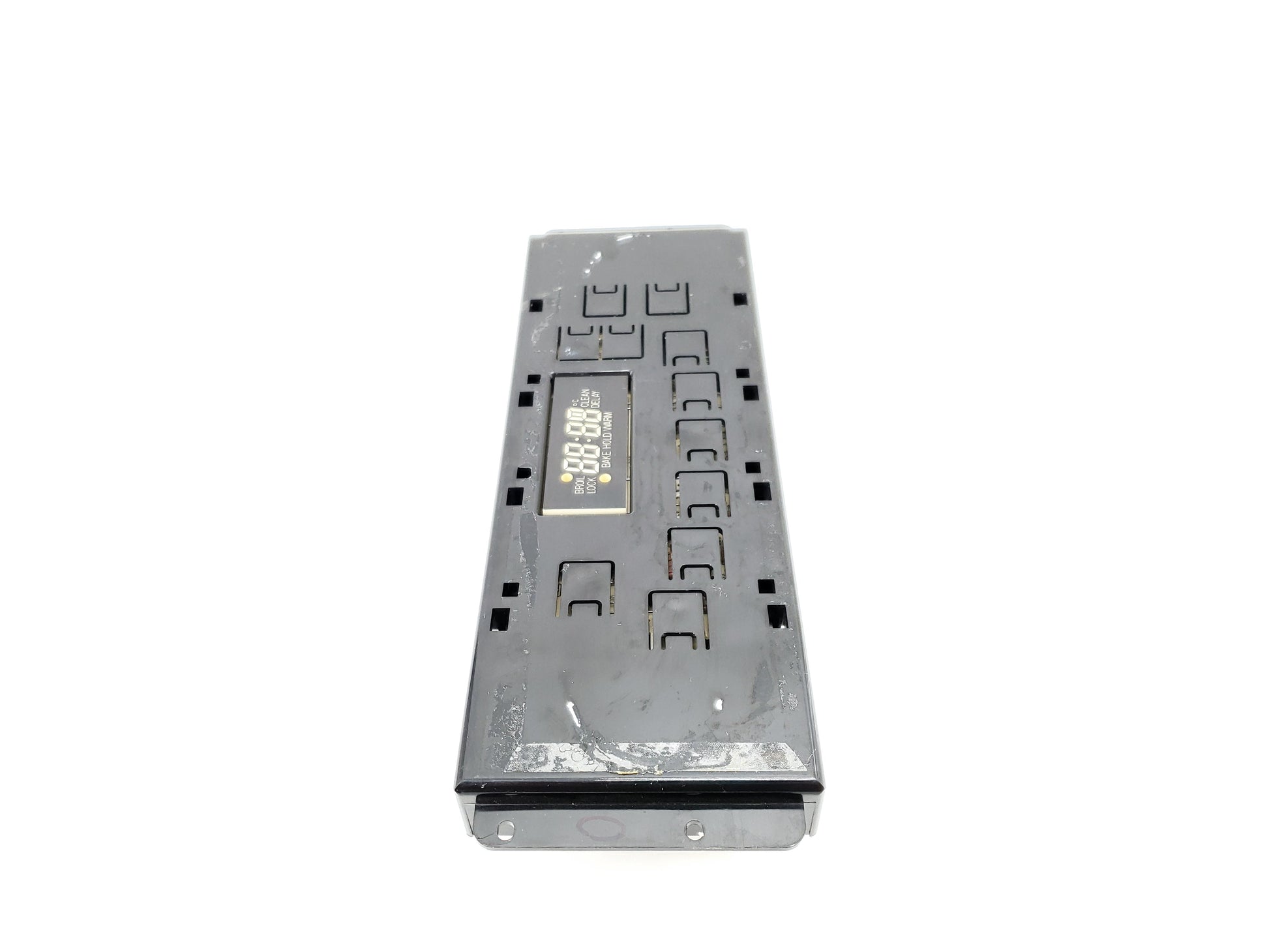 OEM  Maytag Range Control Board 8507P198-60