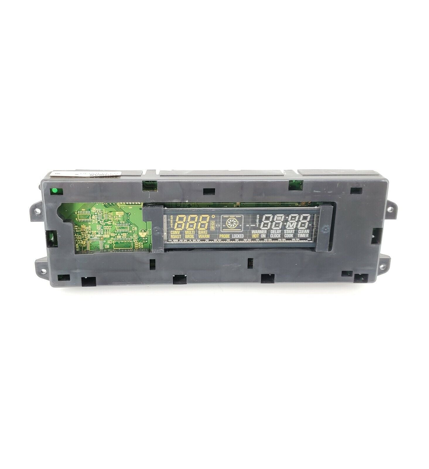 OEM  GE  WB27T10404