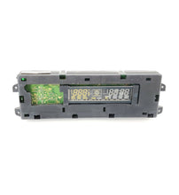 Load image into Gallery viewer, OEM  GE  WB27T10404
