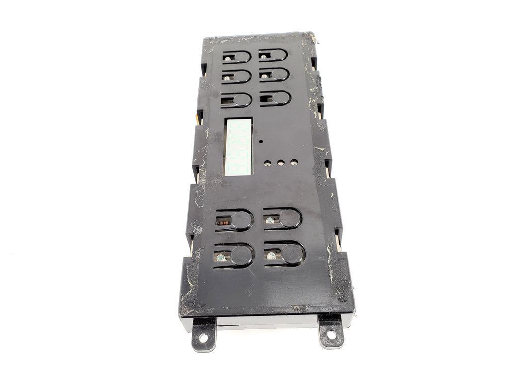 Frigidaire Range Control  316222900