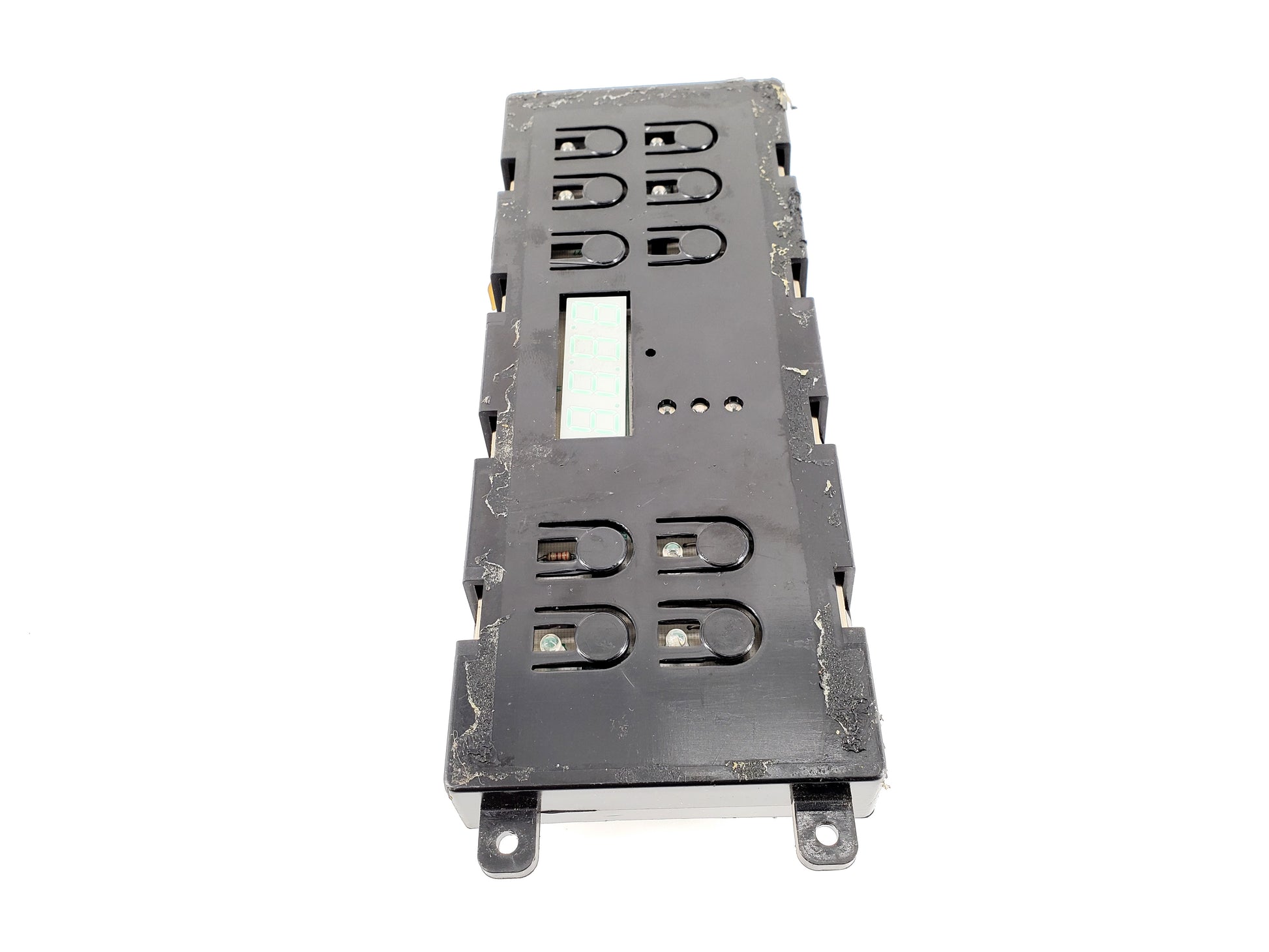 Frigidaire Range Control  316222900