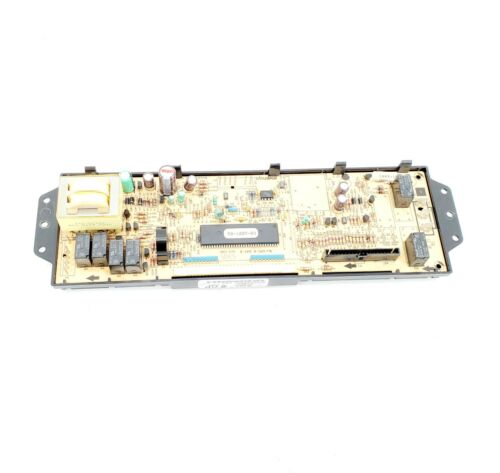 Whirlpool Range Oven Control 9762969