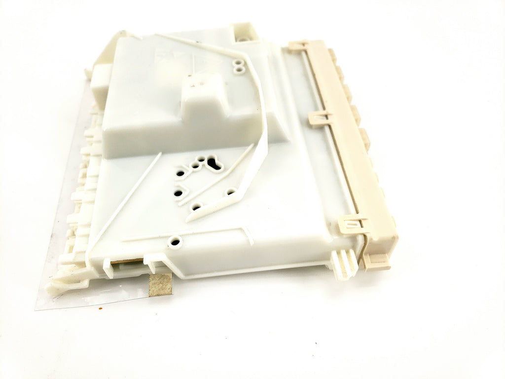 Bosch Dishwasher Control Board 704849
