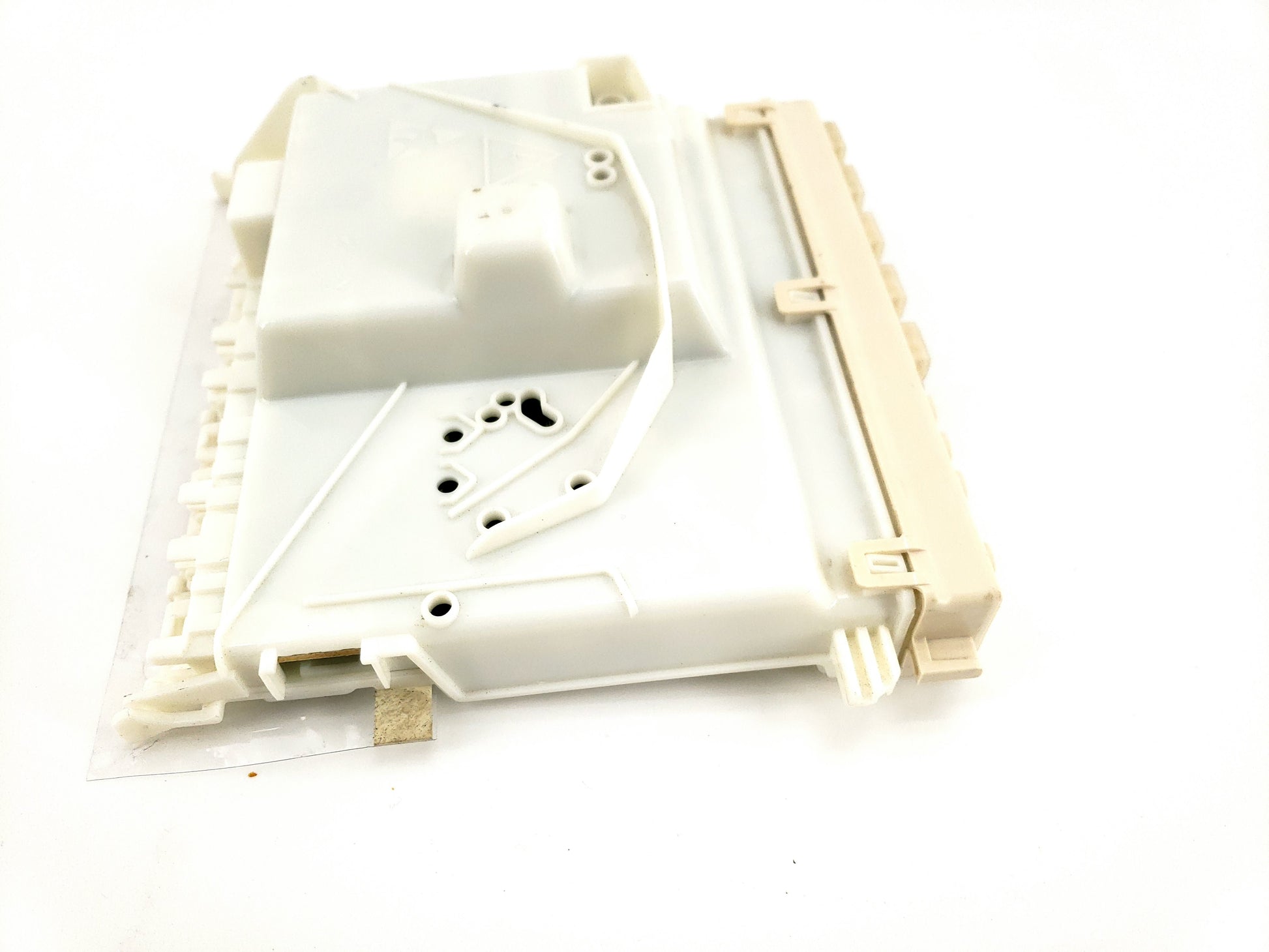 Bosch Dishwasher Control Board 704849