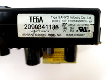 Load image into Gallery viewer, OEM  GE Range Control WB27T10803
