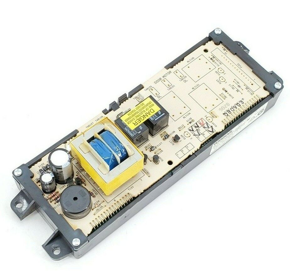 OEM  GE  164D3260P003