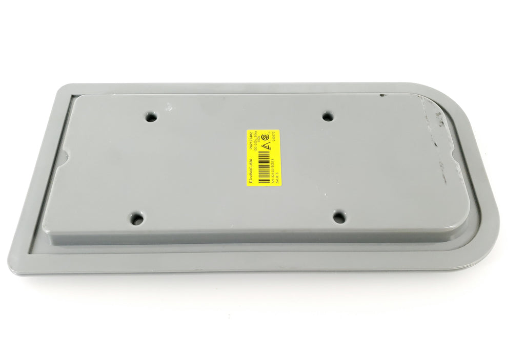 Frigidaire Refrigerator Control Board 242127402