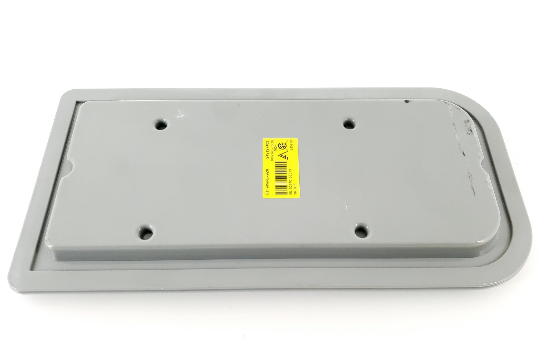 Frigidaire Refrigerator Control Board 242127402