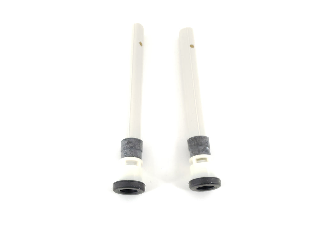 New Samsung Refrigerator Leak Kit DA82-01415A