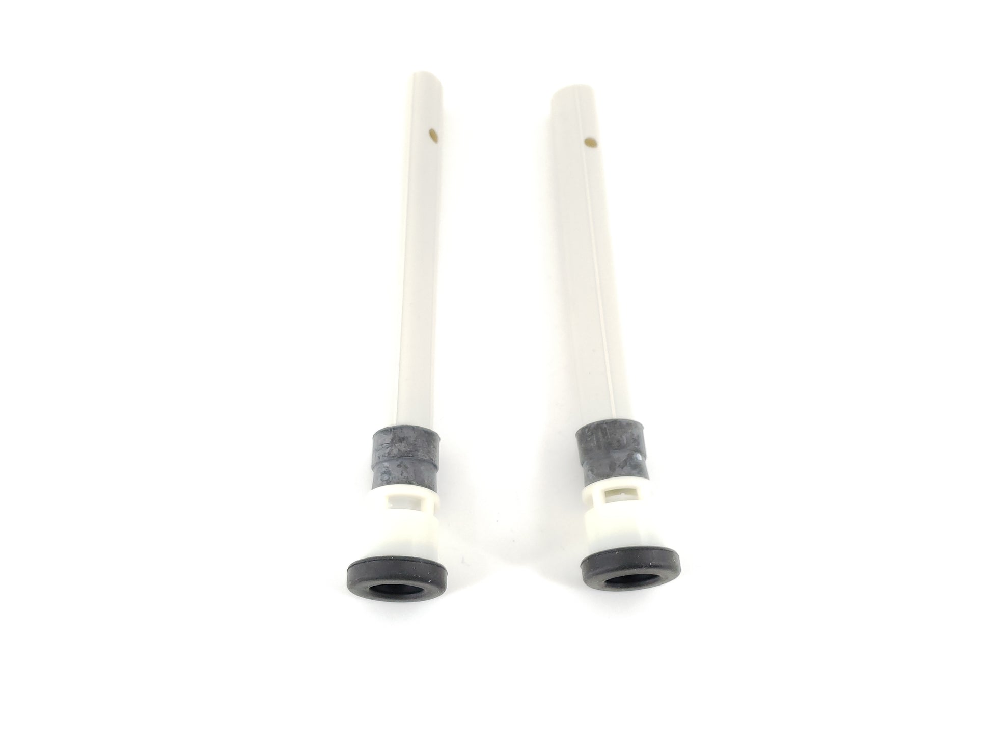 New Samsung Refrigerator Leak Kit DA82-01415A