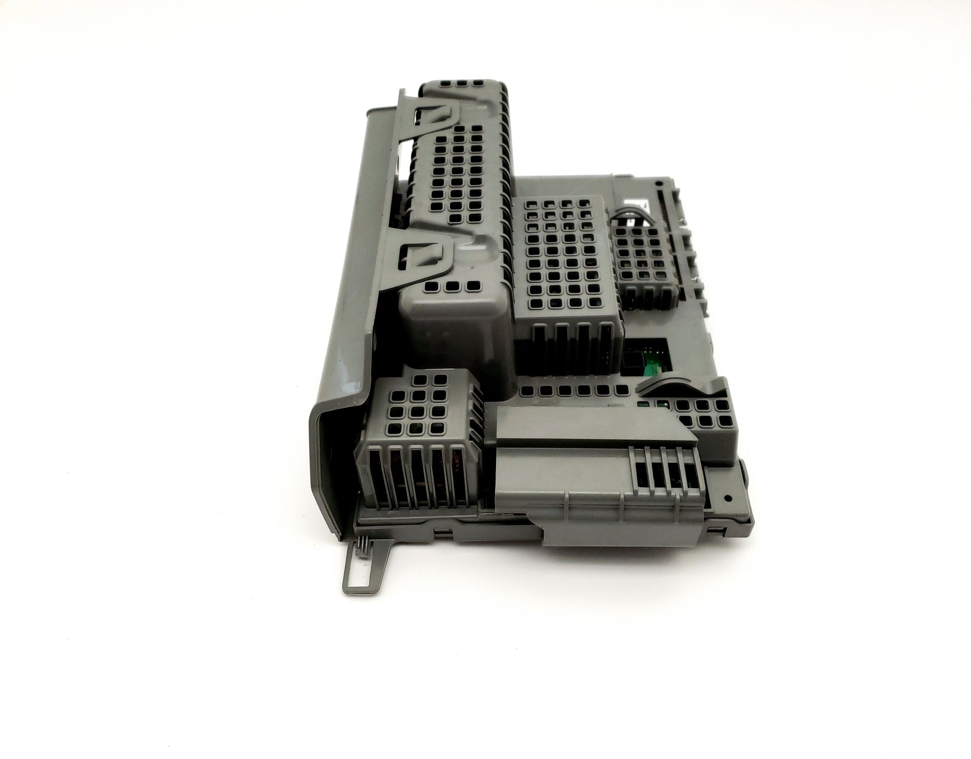 Whirlpool Washer Control Board W10635843
