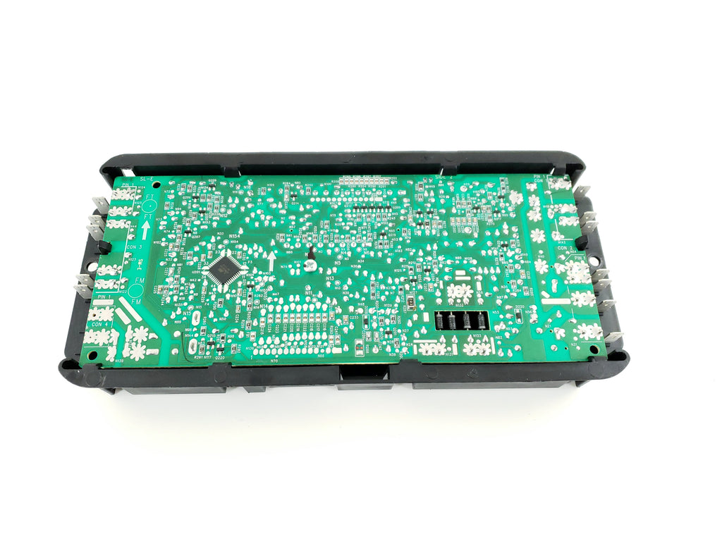 Whirlpool Range Control Board W10687550
