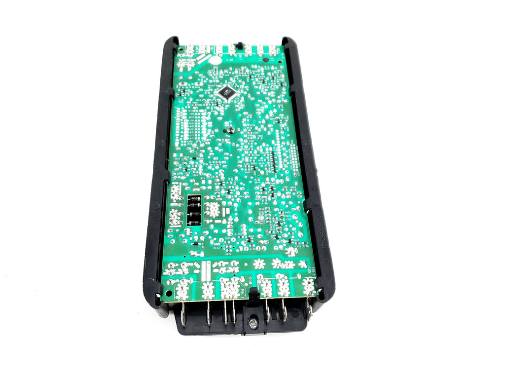 OEM  Whirlpool Range Control W10114377