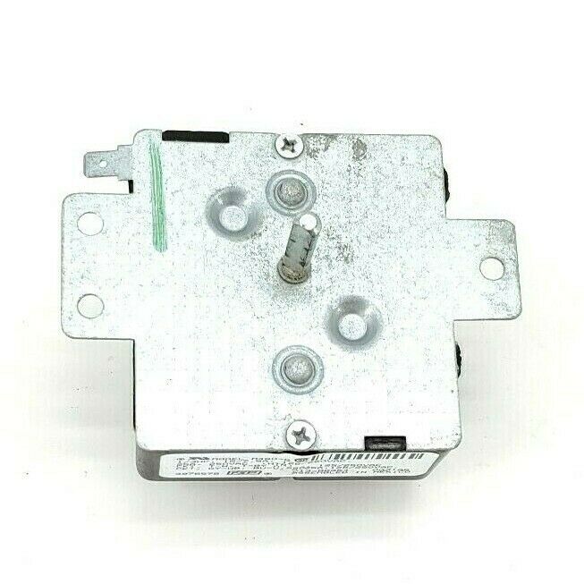 OEM Kenmore Sears Dryer Timer 3976576 Same Day Shipping & Lifetime Warranty