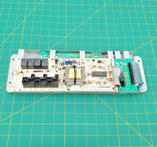 Load image into Gallery viewer, OEM  Maytag Control Board 7601P622-60
