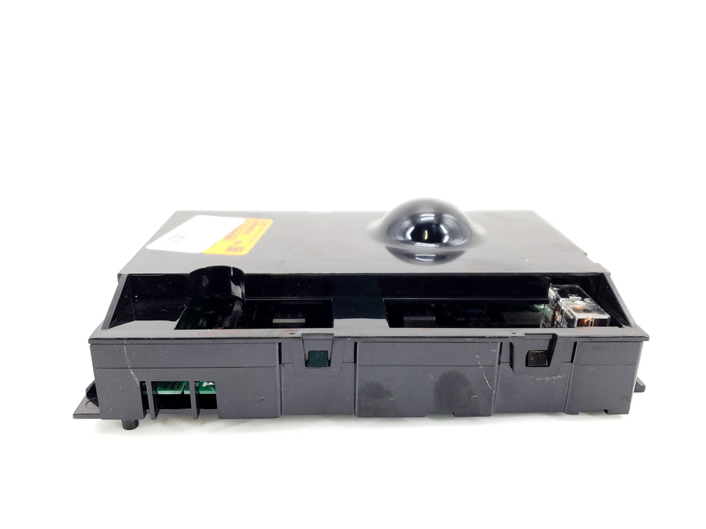 Frigidaire Dryer Control 809146204