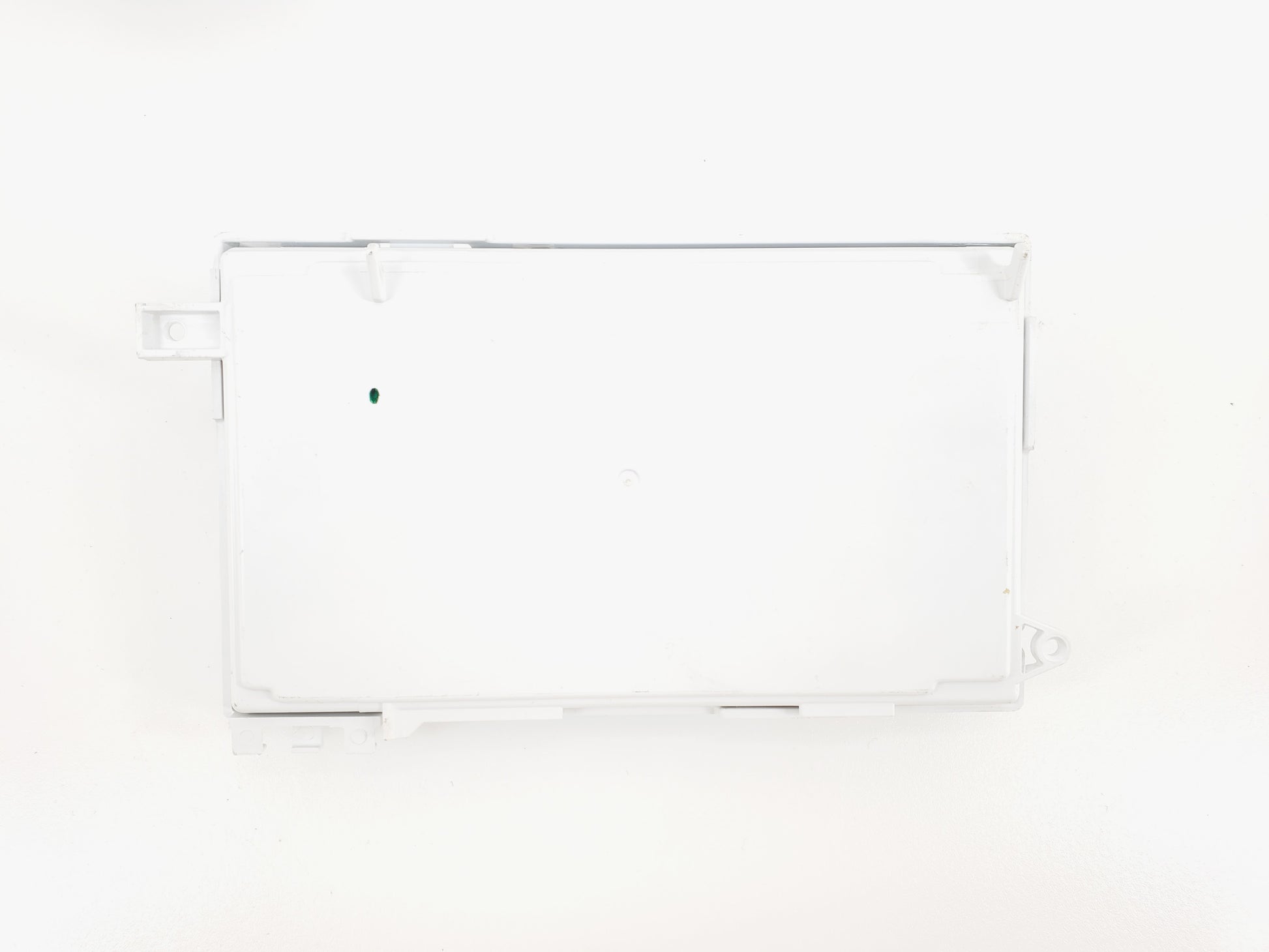 OEM  Whirlpool Washer Control W10480130