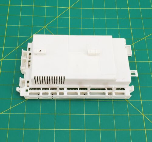 New Frigidaire Dishwasher Control  117499020