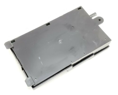 GE Dishwasher Control 165D8853G001