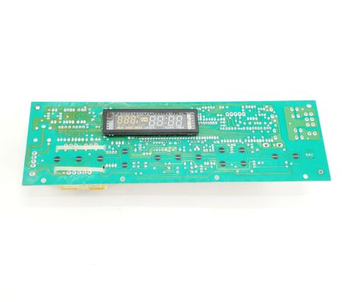 OEM  Whirlpool Range Control 3195182