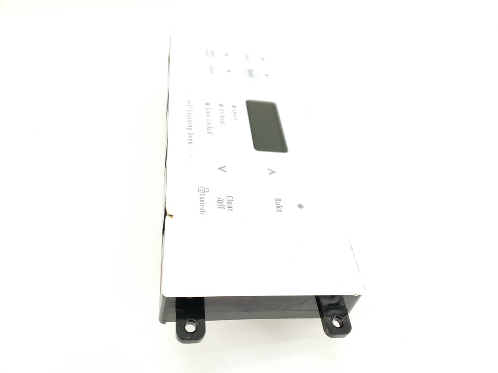 OEM  Frigidaire Range Control Board 316418204