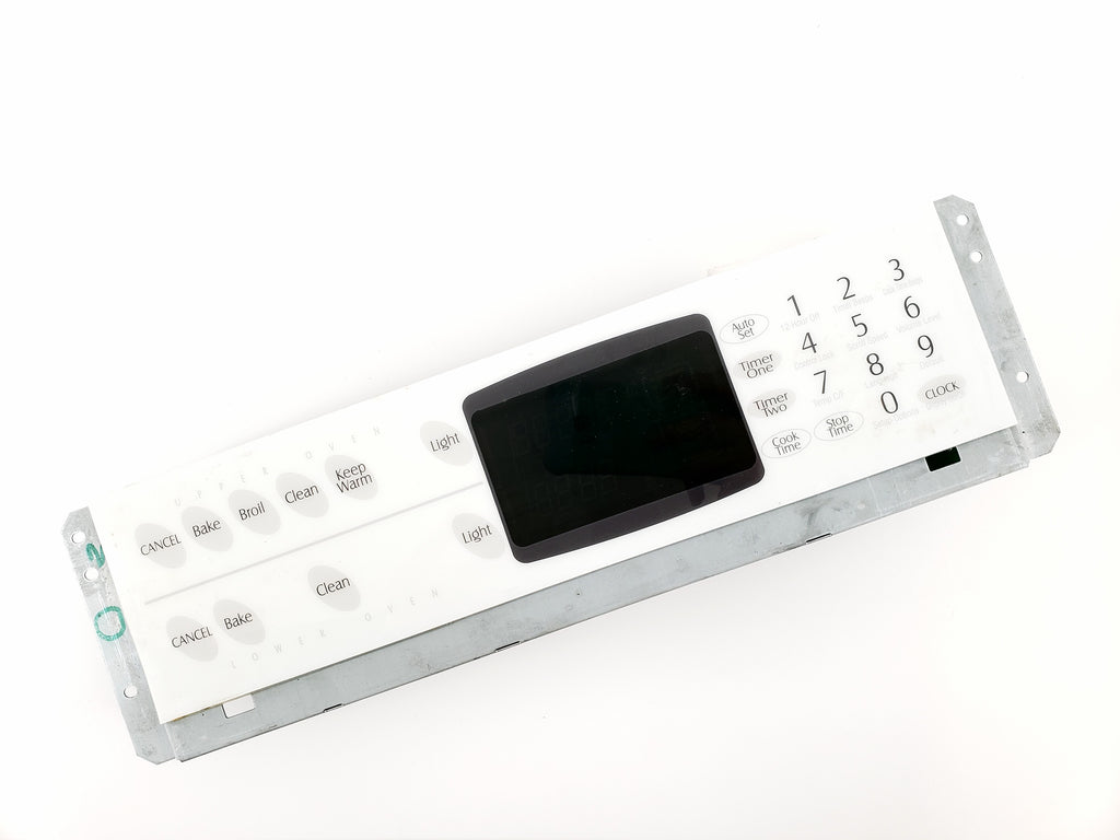 OEM  Whirlpool Range Control Board 8507P171-60