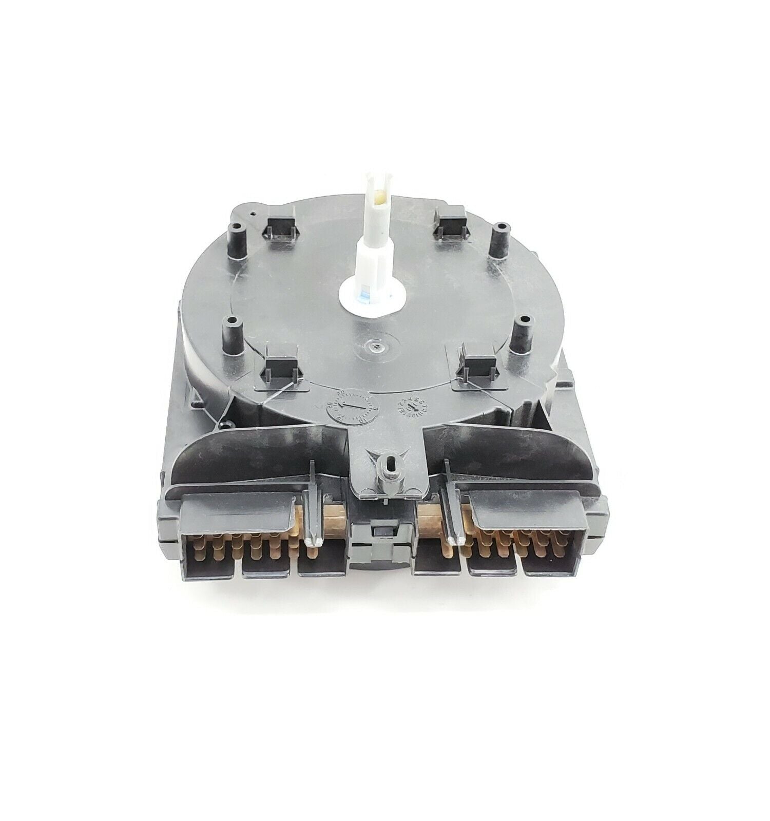 OEM  Maytag Washer Timer W10243947