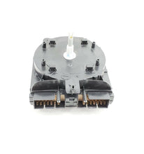Load image into Gallery viewer, OEM  Maytag Washer Timer W10243947
