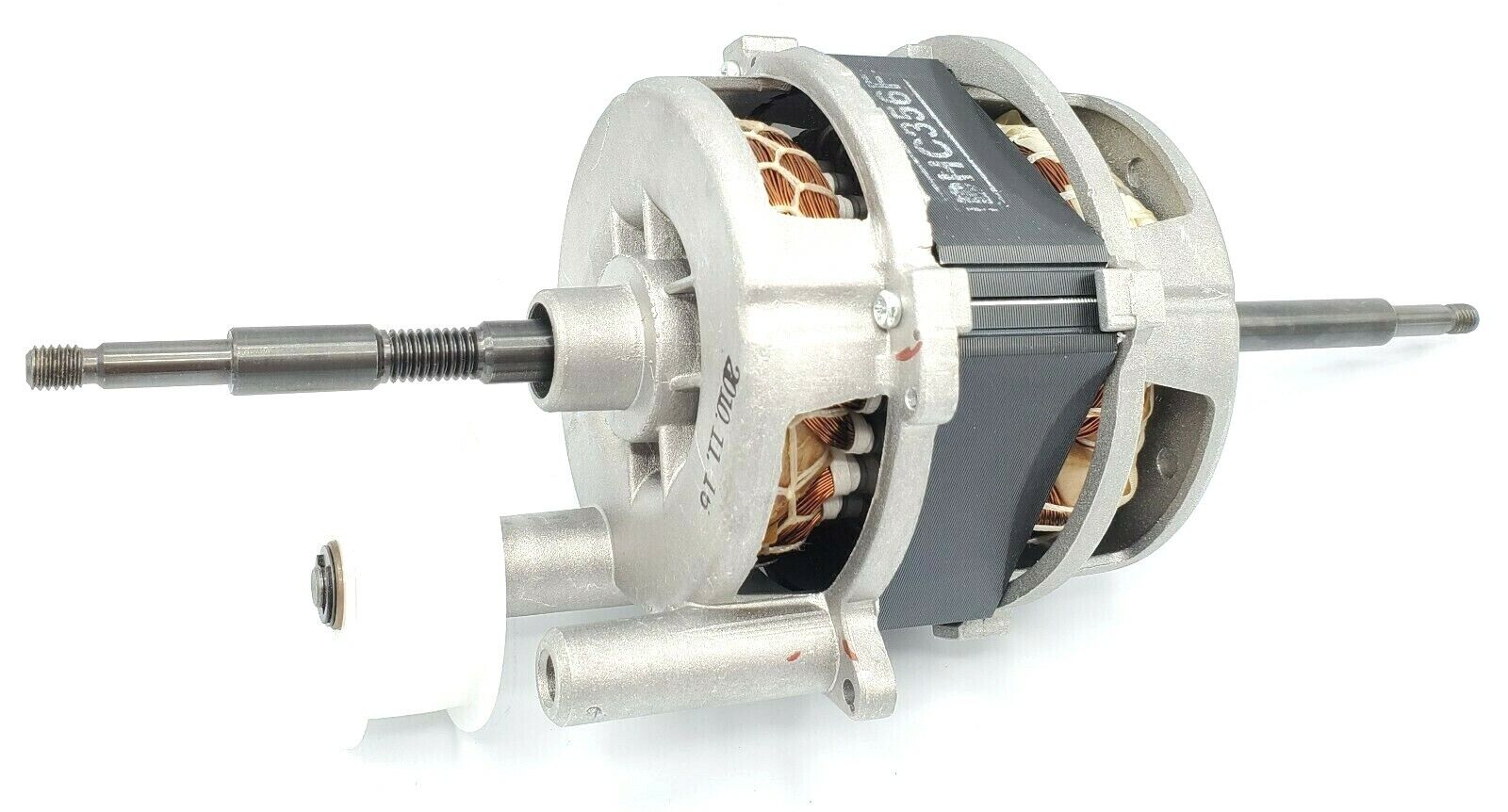 New OEM  LG Dryer Motor Drive Assembly 4681EL1009A