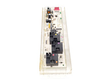 Load image into Gallery viewer, OEM GE Range Control Board WB18X20153
