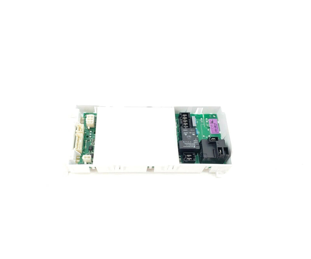 Whirlpool Dryer Control Board W10432258
