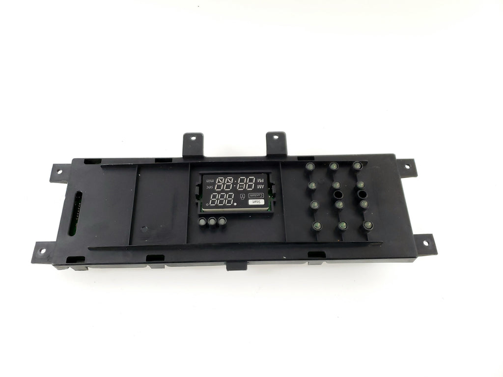 Samsung Range Control Board OAS-AG2-00
