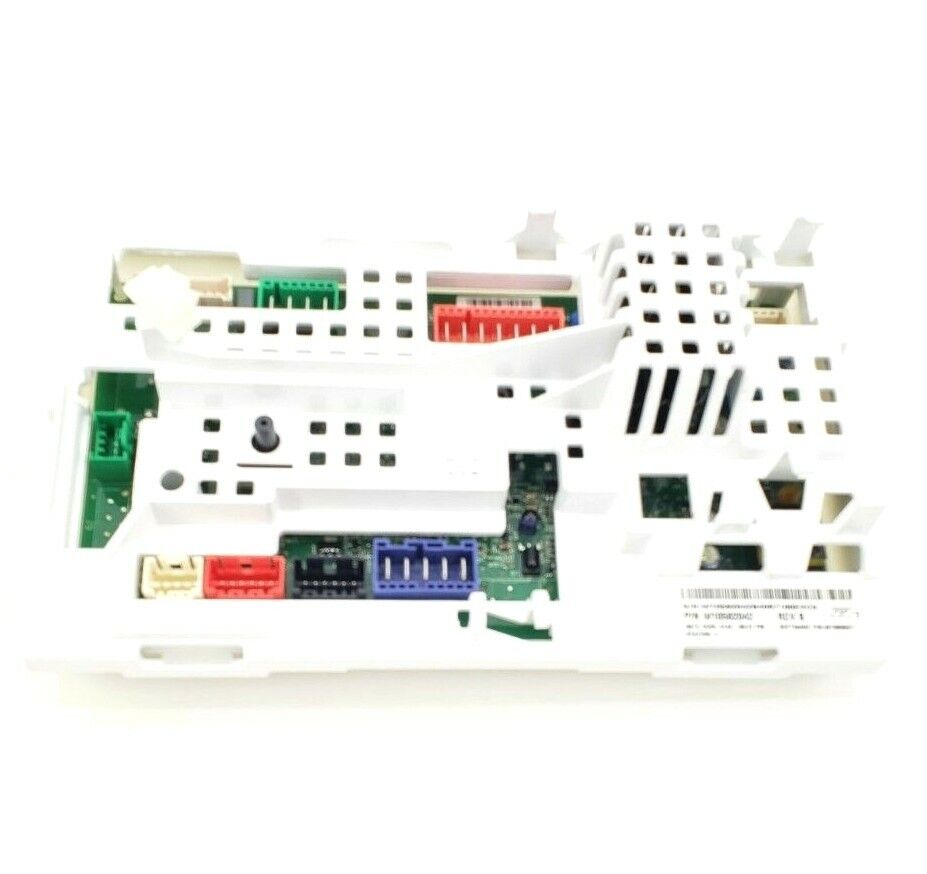 OEM  Whirlpool Washer Control W10582042