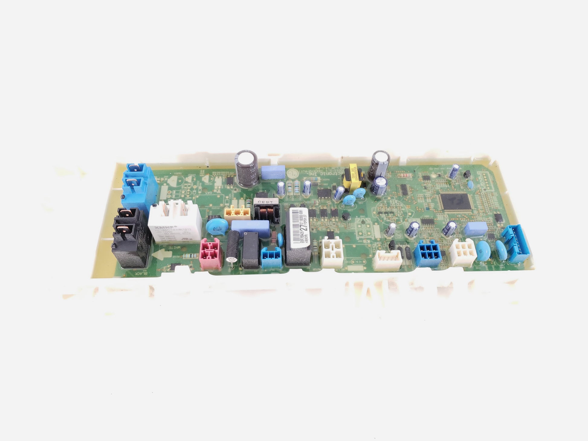 Kenmore Dryer Control Board EBR76542927