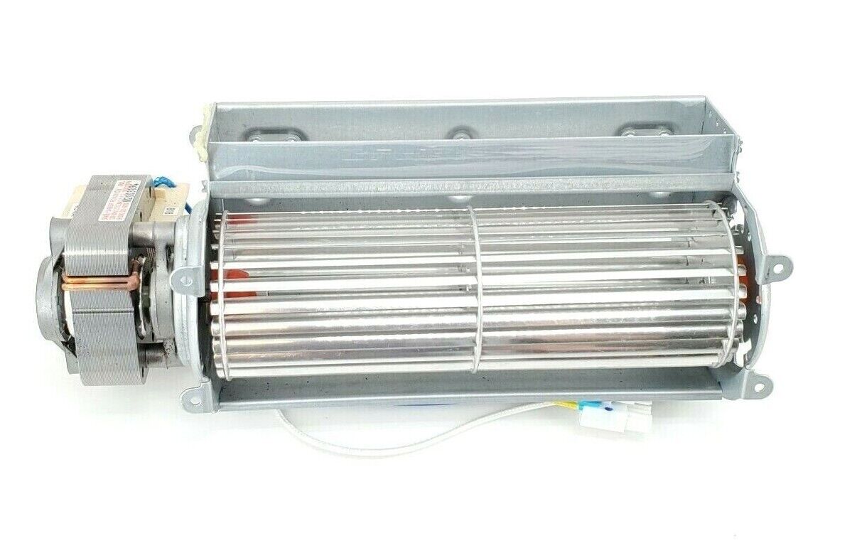 New Samsung Range Oven Fan Motor DG31-00026D