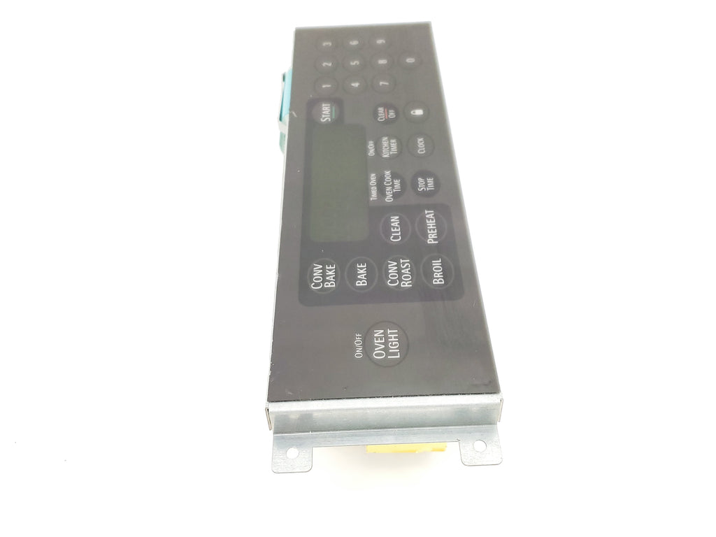 OEM  Frigidaire Range Control Board 318019900