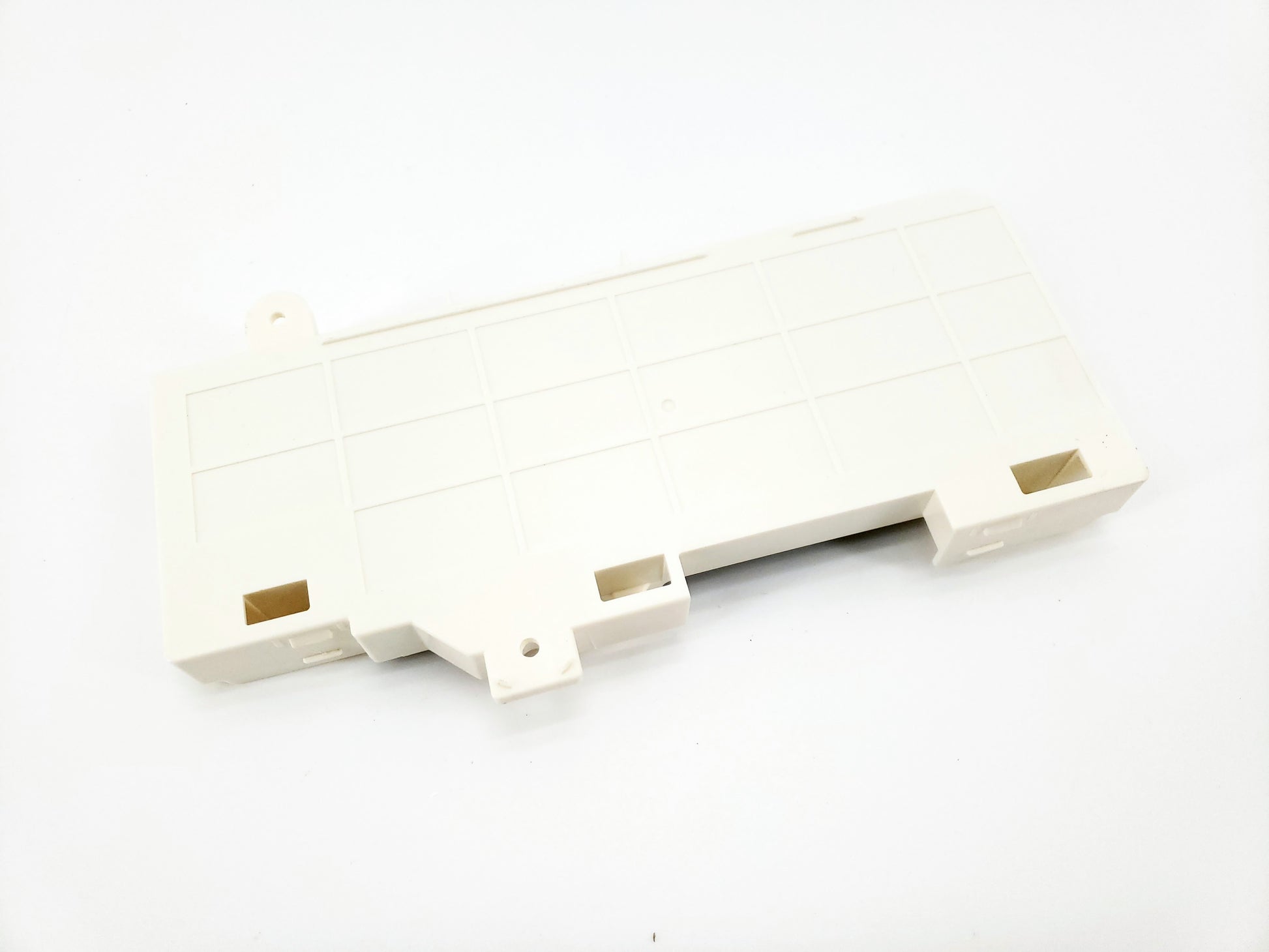Samsung Washer Control Board DC92-02117A