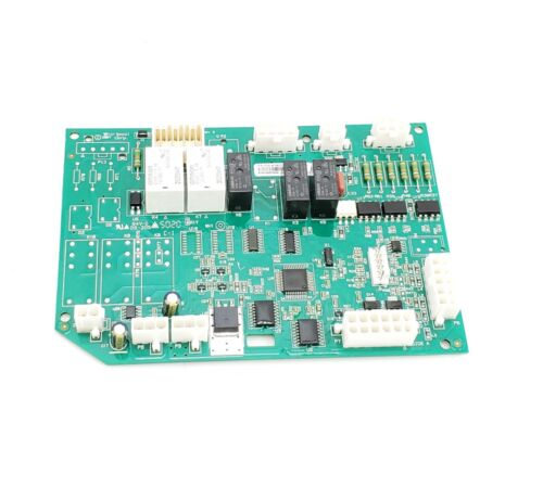 Whirlpool Refrigerator Control Board W10427079