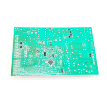 Load image into Gallery viewer, OEM  GE Refrigerator Control Board 200D6221G015
