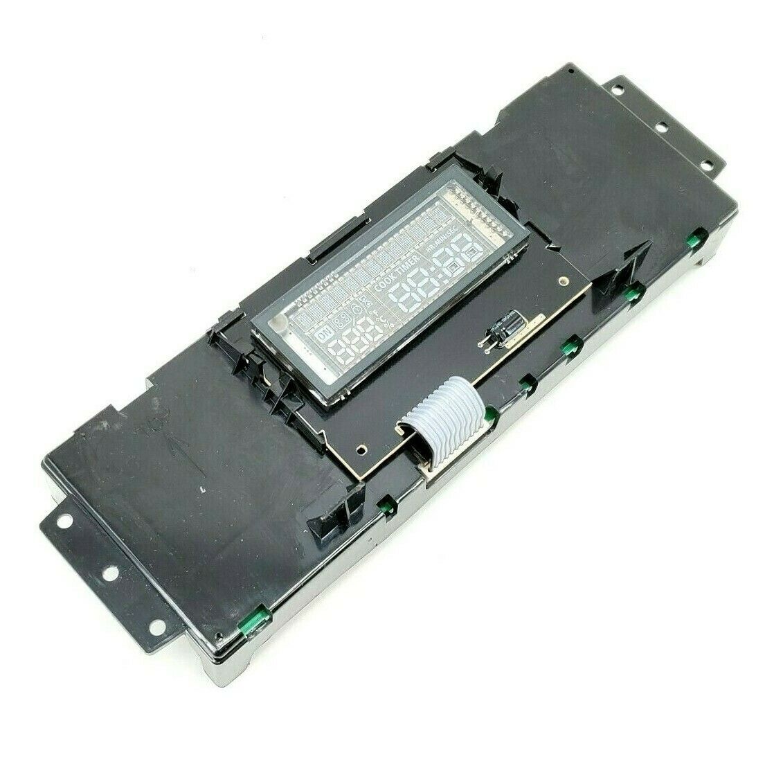 OEM  Whirlpool Range Control Board W10157242