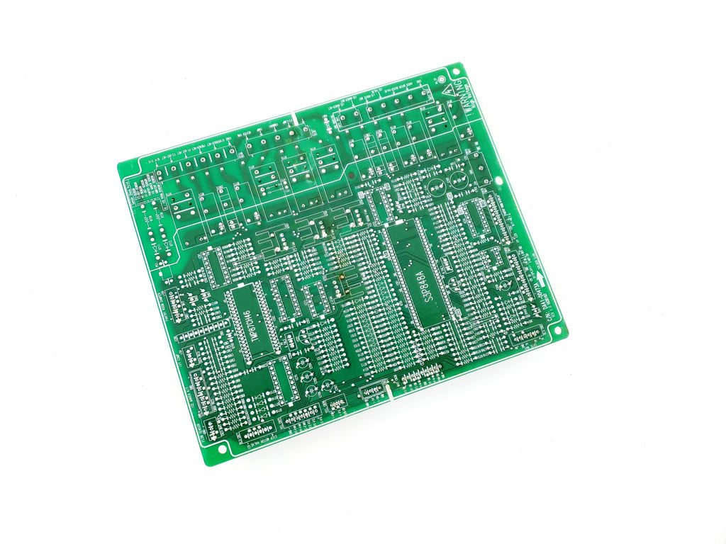 Samsung Refrigerator Control Board DA41-00596H