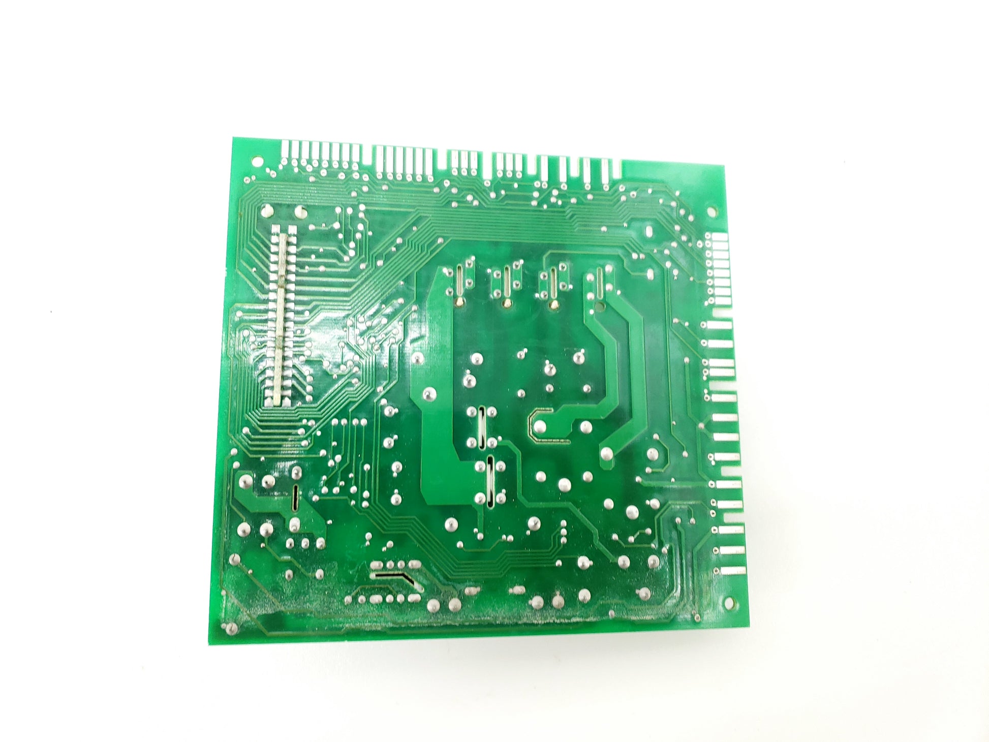 OEM  Whirlpool Washer Control Board W10205829