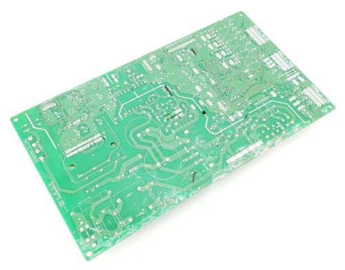 OEM  LG Fridge Control EBR79267107