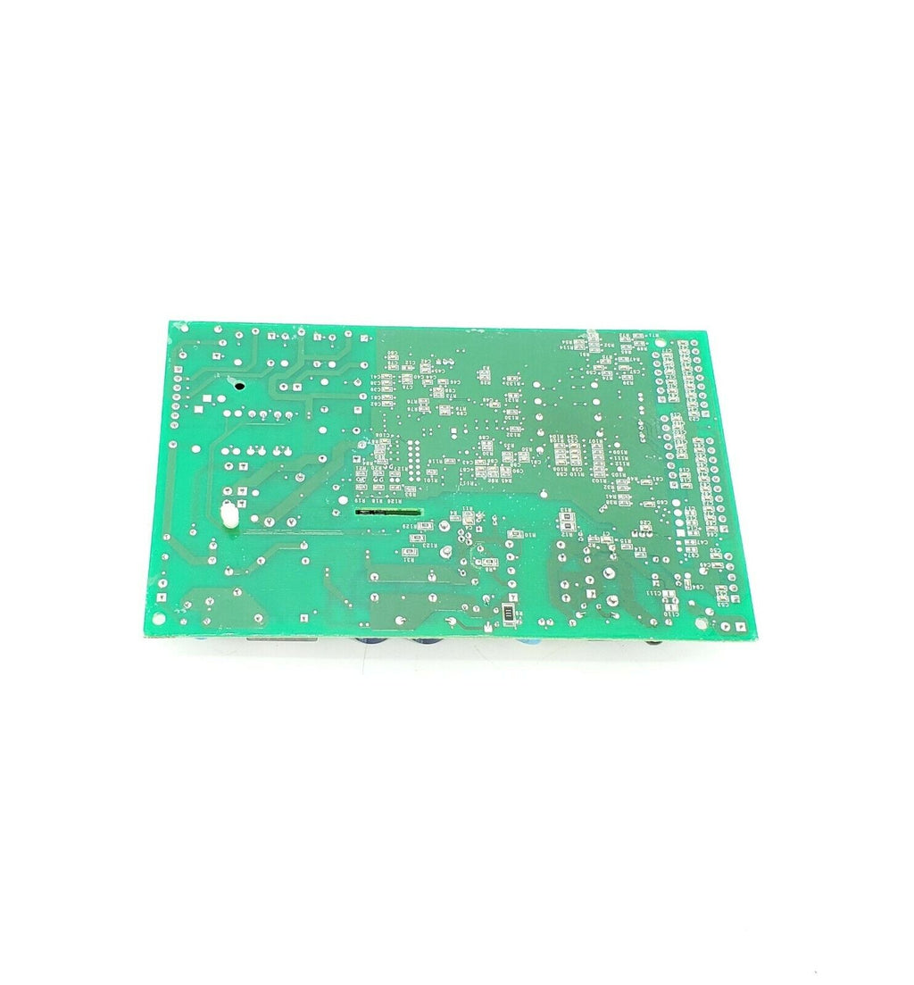 GE Refrigerator Control Board 200D4850G009