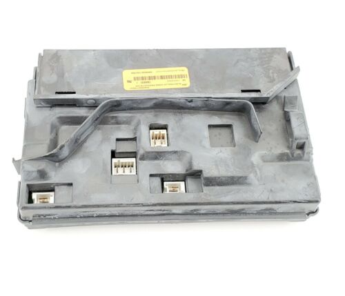 OEM  Frigidaire  134959101