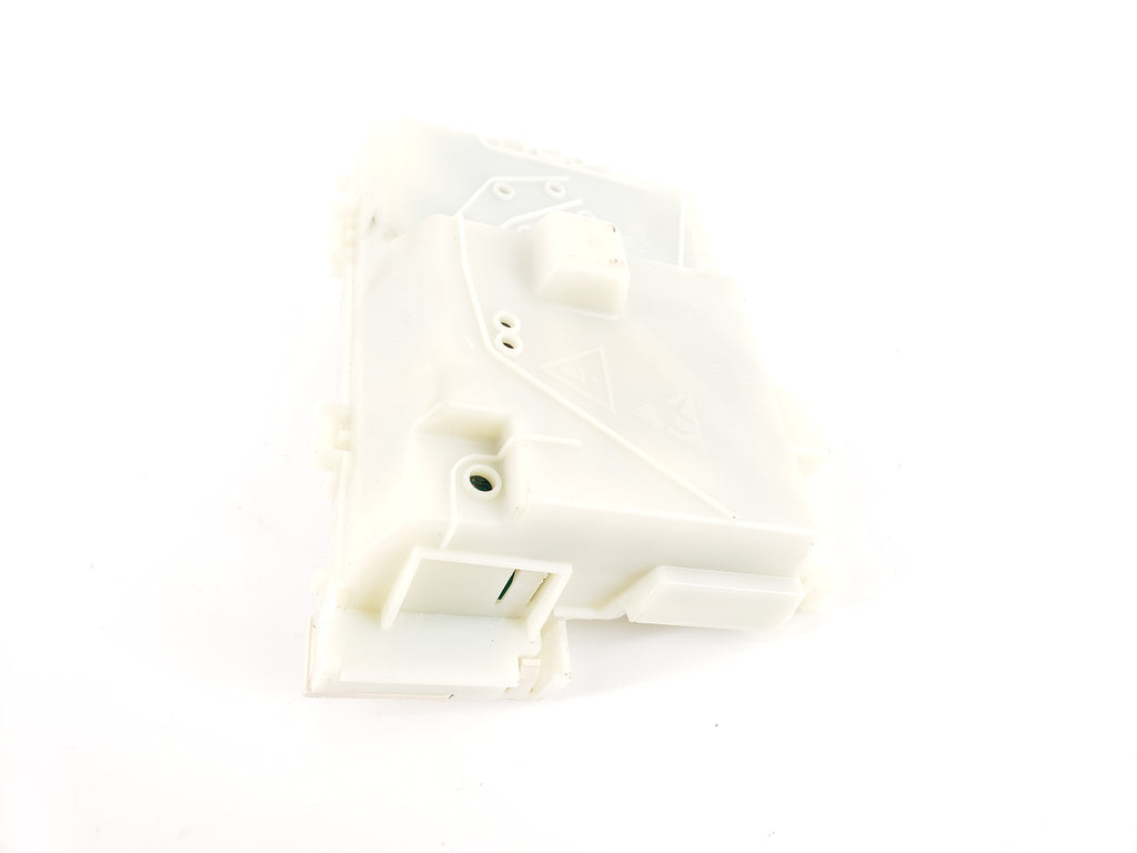 OEM  Bosch Dishwasher Control 9000199653
