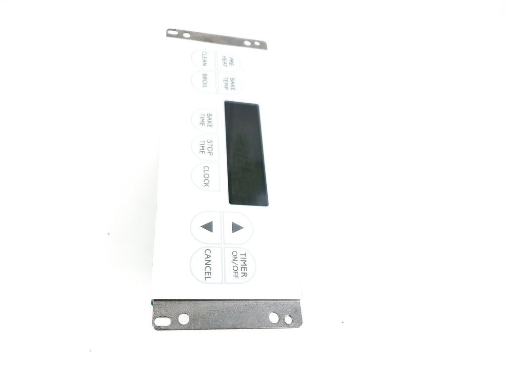 OEM  Frigidaire Range Control Board 316027204